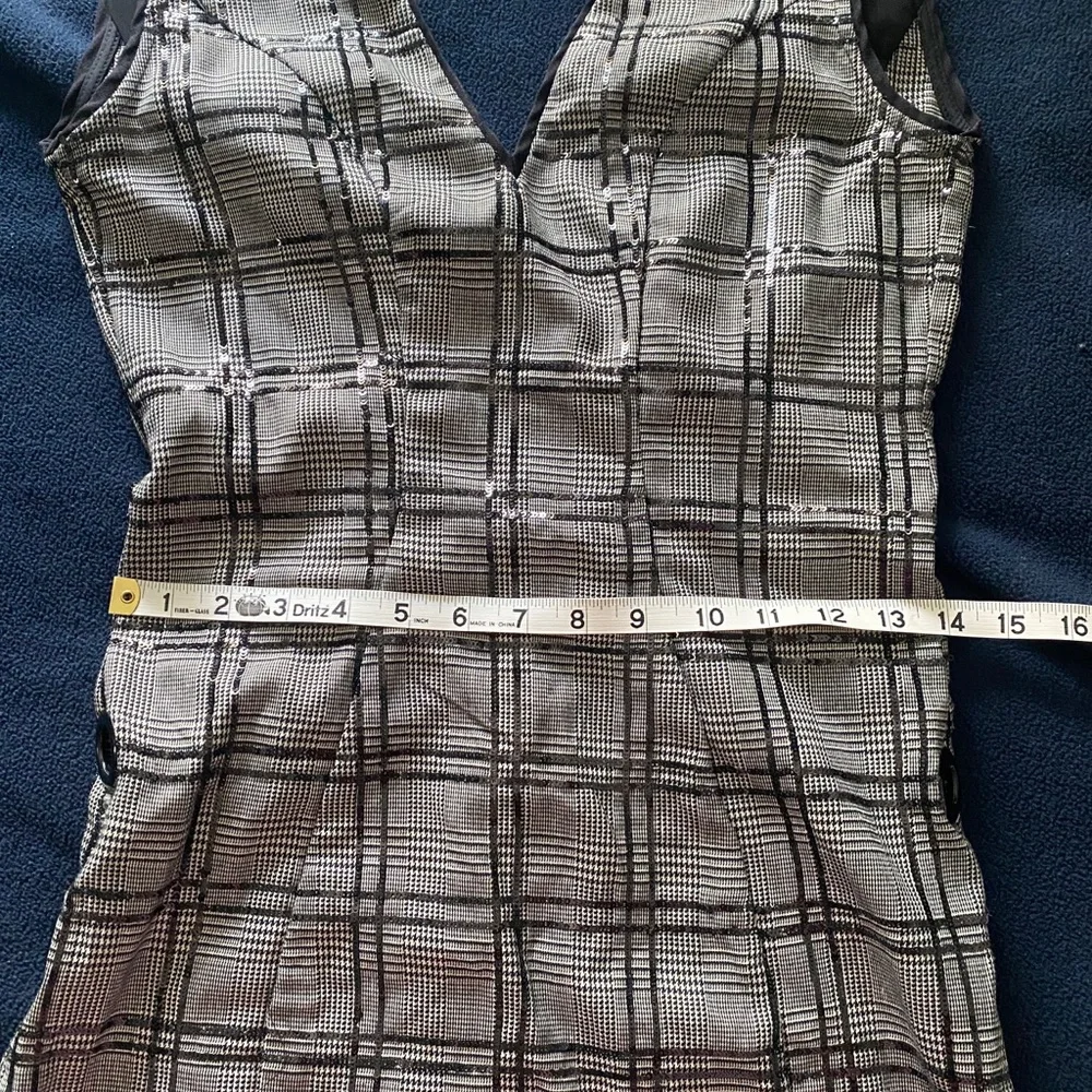 Michael Costello x Revolve Sheath brand new with tags - Picture 4 of 10